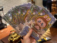 -龙悦湾酒家·八阵鱼生·渔人码头店