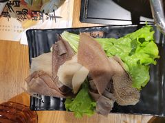 -呷哺呷哺(保利广场店)