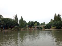 iphone_upload_pic-宁波儿童公园(鄞州区)