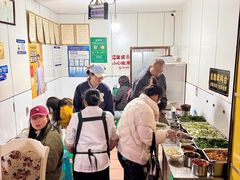 -文山荷鲜居(翠湖店)