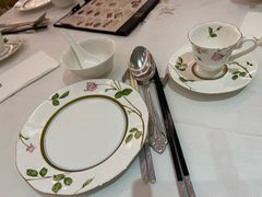 -翠园(广州太古汇店)