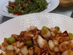 -涿掌柜·涿州宴