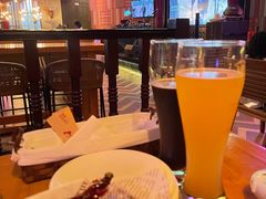 -MR.ROCKY洛奇先生RESTAURANT&BAR(宝安壹方城店)