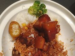 -老山东·山东菜(鲁菜名店)