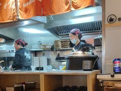 -味千拉面(淮安万达店)