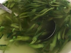 -泸沽肴(泸沽湖大洛水村农村信用社旁店)