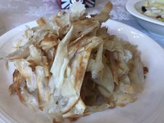-万宝海鲜舫(劳动公园店)