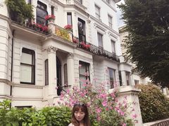 -诺丁山