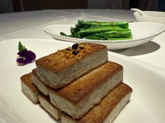 -悦景酒家(罗湖店)