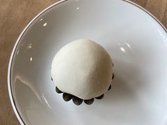 -观山美厨·精致粤菜(西樵店)