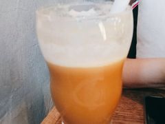 -漫咖啡(沙龙汇店)