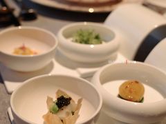 -新长福(世嘉店)