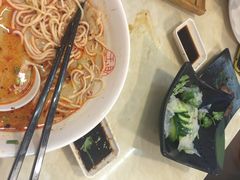 -南八仙·老上海味道(南京东路店)