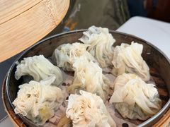 -真食净香居·内蒙烧麦(亚运村店)