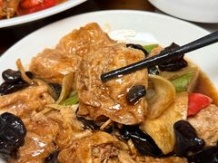 -毛哥小馆子(百井坊巷店)
