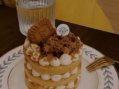 -白熊咖啡(闽江大道店)
