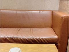 -星巴克(杭州市民中心店)