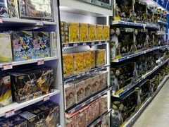 -玩具反斗城(海港城店)