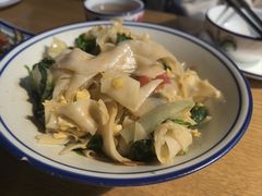 大救驾-妈妈的味道(和顺古镇店)