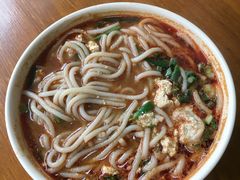 -端仕小锅(文林街店)