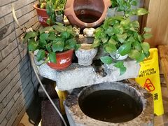 -好嫂子(五里坨店)