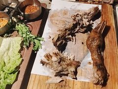 -杭州酒家(庆春路店)
