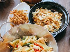 -风波庄(云蝠大厦店)