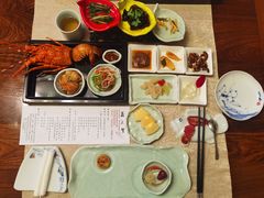 -玉芝兰(长发街店)