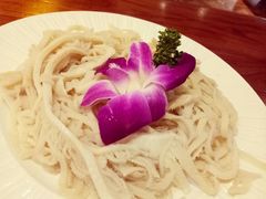 -草原牧羊火锅·龙虾·烤鱼(杨浦店)
