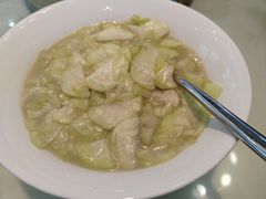 -福巷湘食小馆·猛火现炒(上海首店)