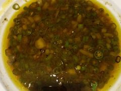 -川府宴语烤鱼川菜家常菜(梨园店)