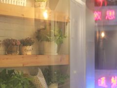 -打趸BTC·Breaktime cafe(北京路店)