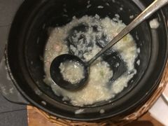 -颐和•海鲜砂锅粥•啫啫煲(奥林匹克广场店)