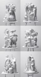 -花轿喜屋婚礼策划