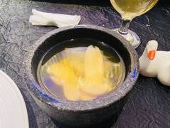 -大董烤鸭店(王府井店)