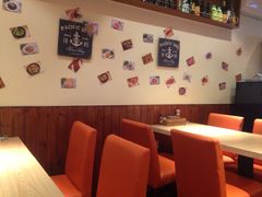 iphone_upload_pic-VITELLO意大利料理(崂山路店)