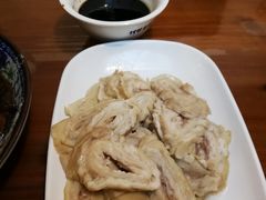 -三林本帮馆(中林街店)