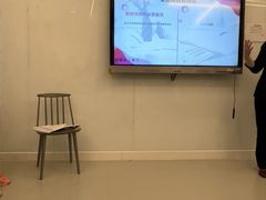 -英孚教育青少儿英语(长宁来福士中心)