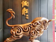 -炳胜品味(珠江新城店)