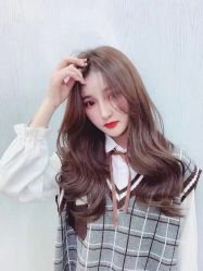 -CUT CUT Hair Salon