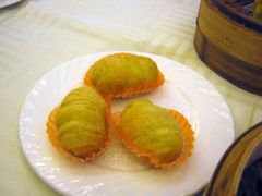 iphone_upload_pic-潮福城大酒楼·潮味粤品·港式点心(湖滨北路店)