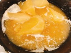-庐州太太(南七里店)