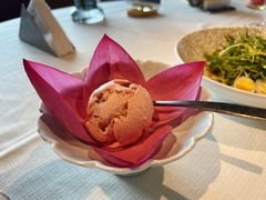 -岁粤Moon·湖景餐厅(月光码头店)