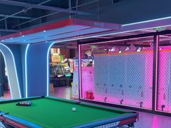 -海德温泉生活馆(朝阳大悦城店)