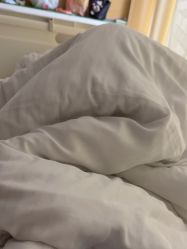 -上海华美医疗美容医院