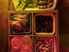 -光阴的故事音乐酒吧(1905店)