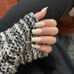 -她所·橙子美学·纹眉·美甲美睫