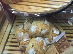 -味多美蛋糕(安定门店)