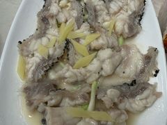 -巫记鸡饭店