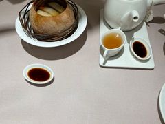 -尚一汤·粤菜海鲜(环球港店)